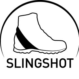 SLINGSHOT