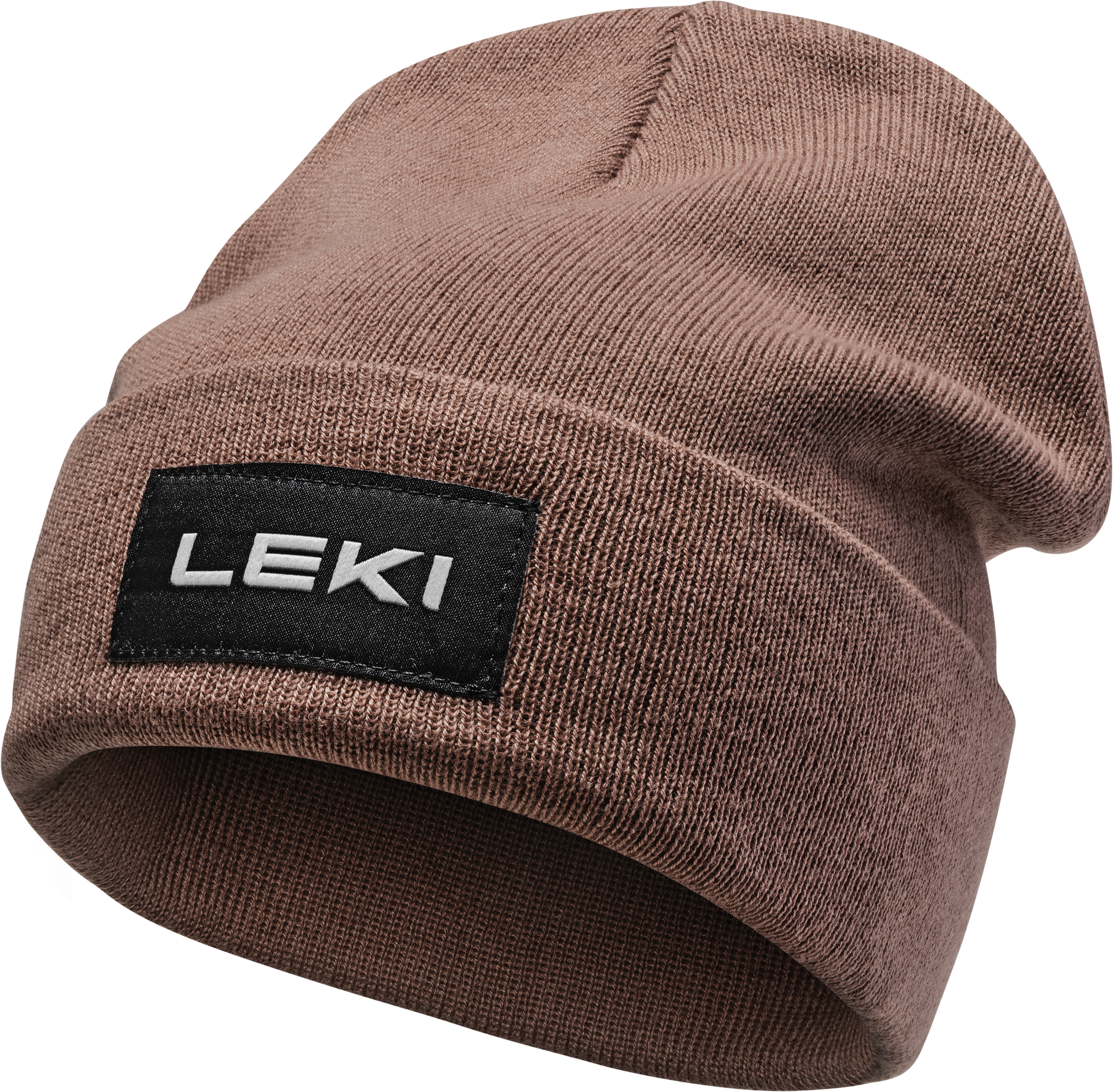 Casual Beanie