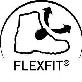 FlexFit FlexFit