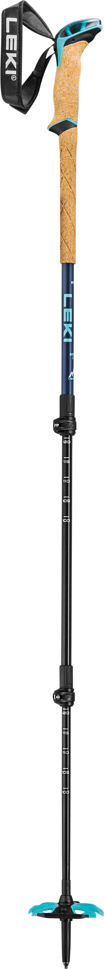 Bernina Lite 3 Bernina Lite 3