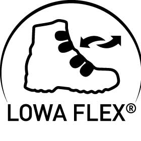 LOWA_FLEX LOWA_FLEX