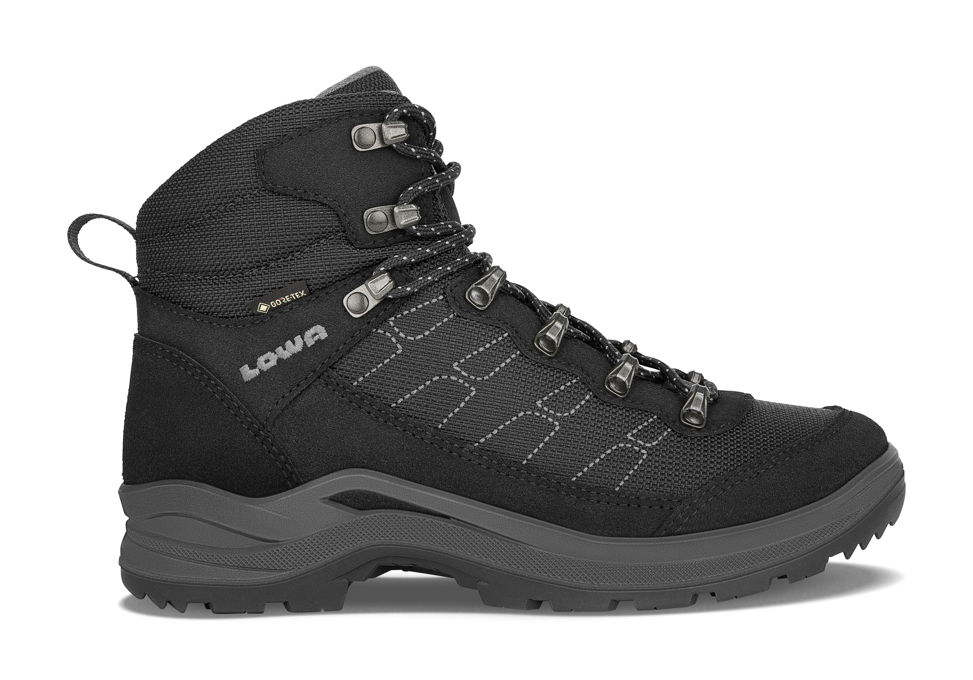 TAURUS PRO GTX MID Ws
