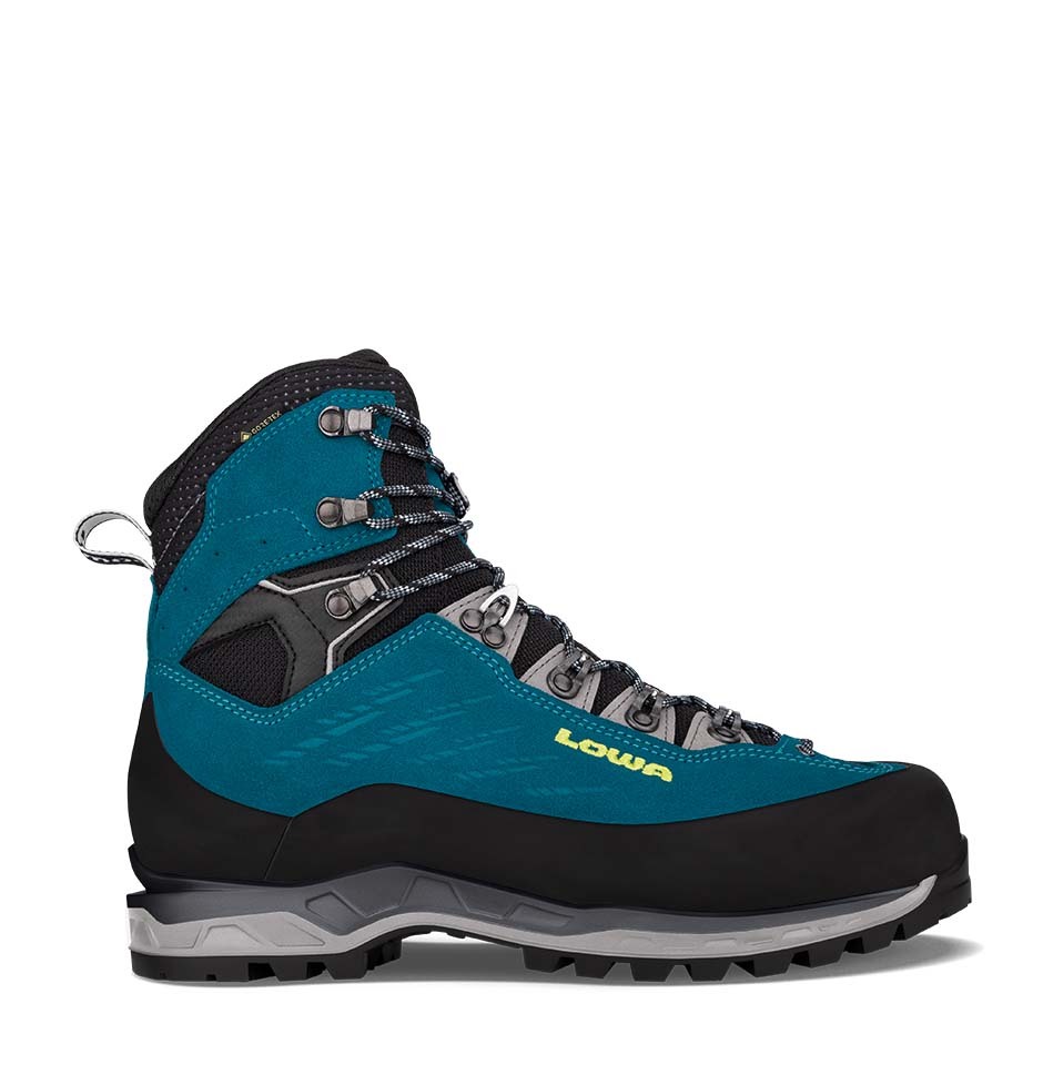 CEVEDALE II GTX