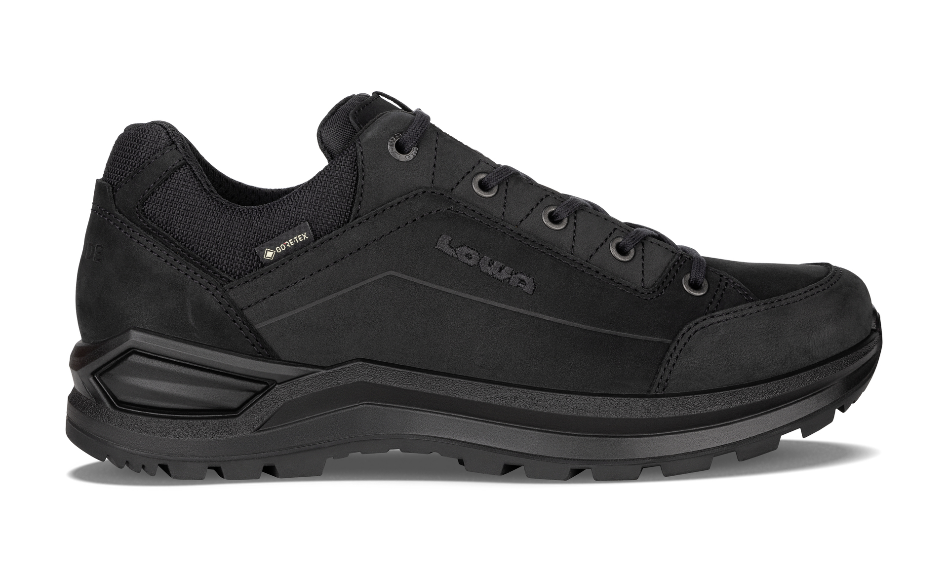 RENEGADE EVO GTX LO W