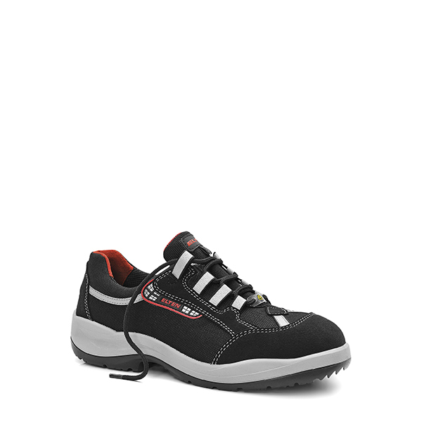 MAJA Low ESD S3 MAJA Low ESD S3