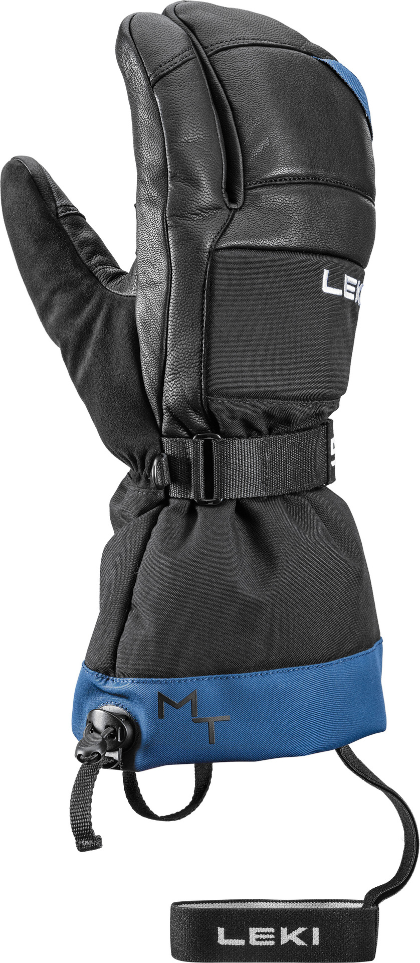 Montera Xtreme GTX Lob