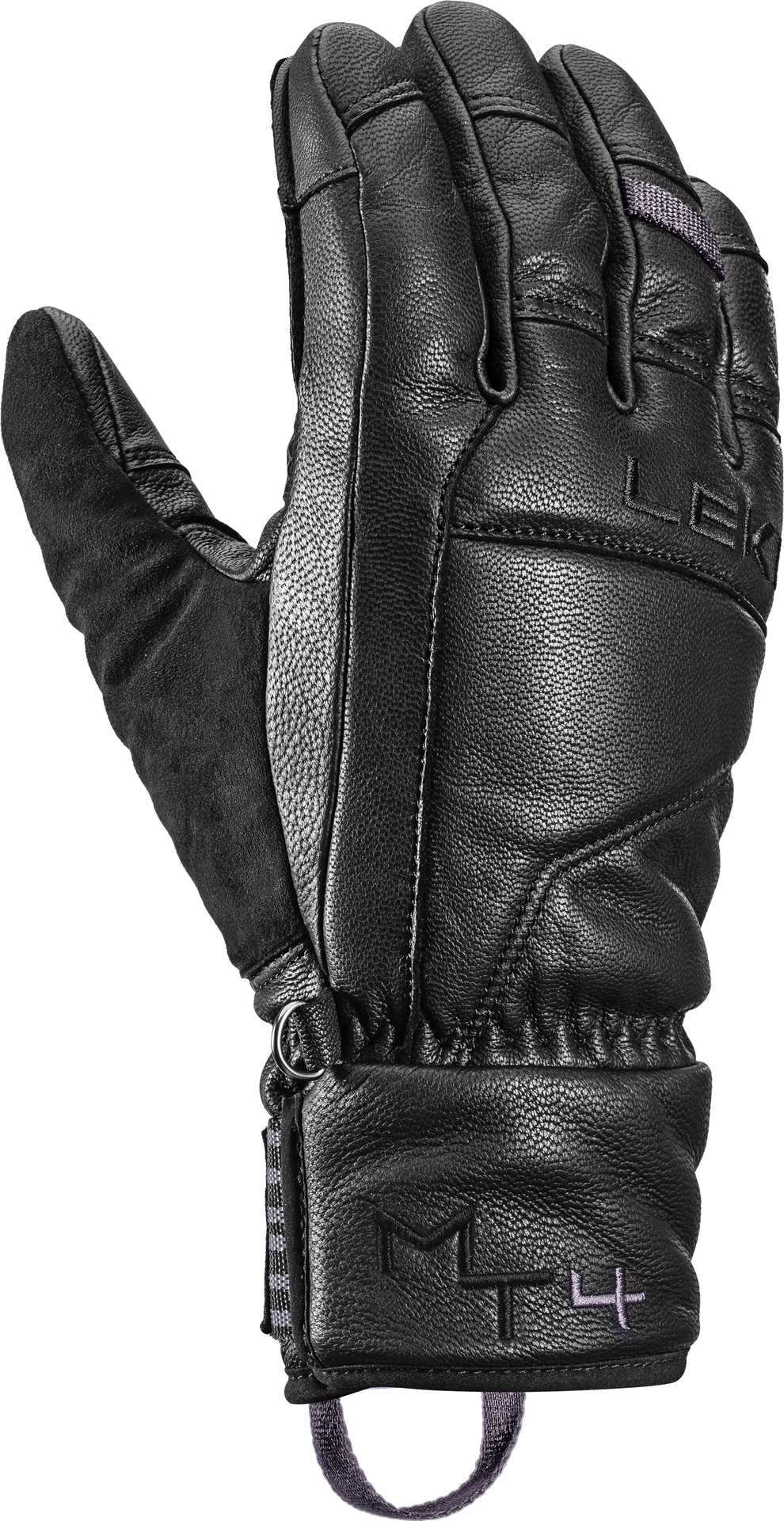 Montera Prime Women