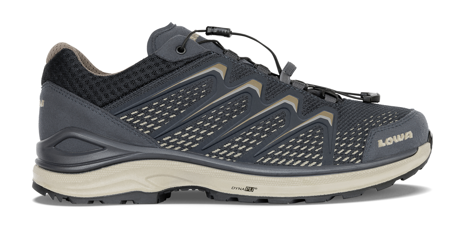 MEADOW GTX LO SL