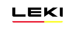 Leki Leki