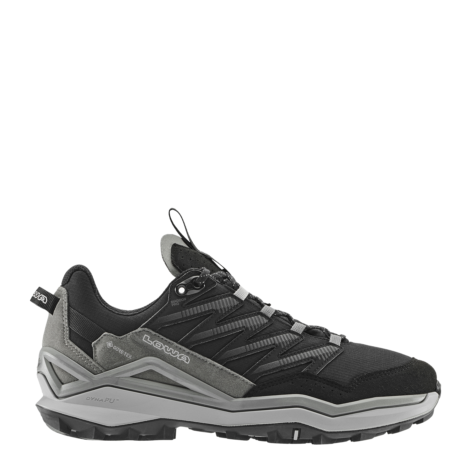 MADDOX PRO GTX LO W