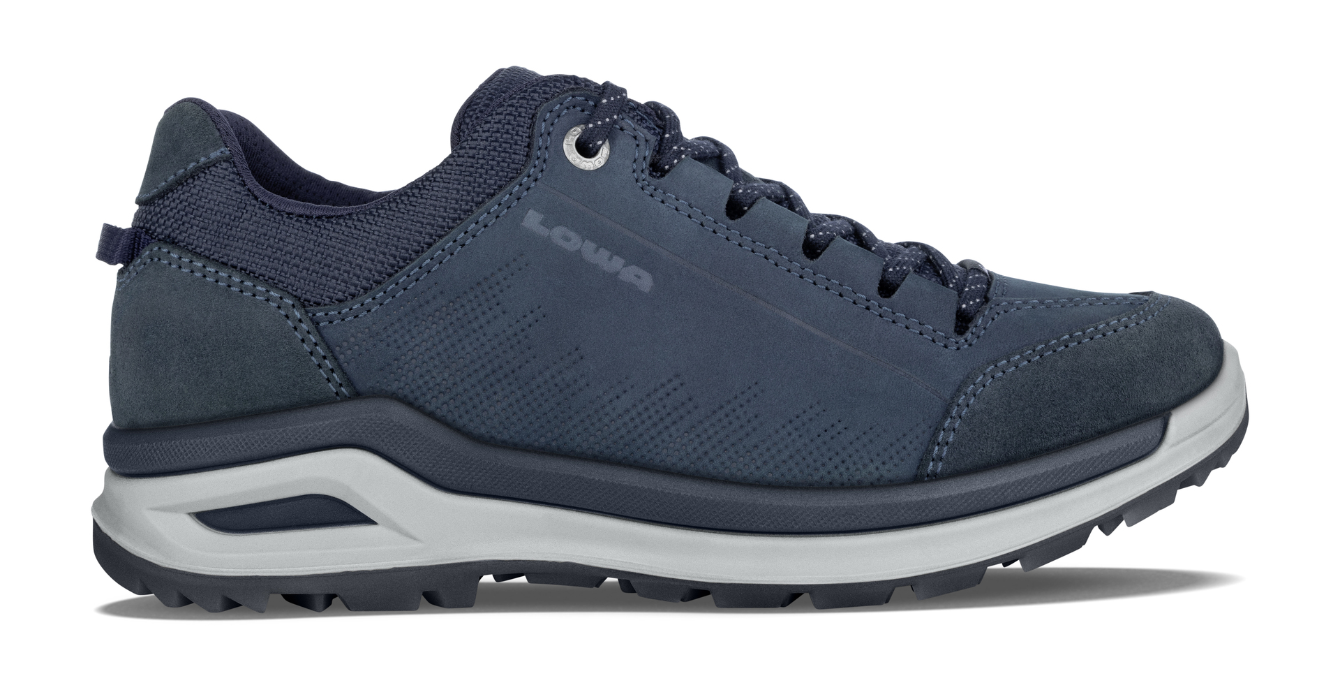 navy/navy