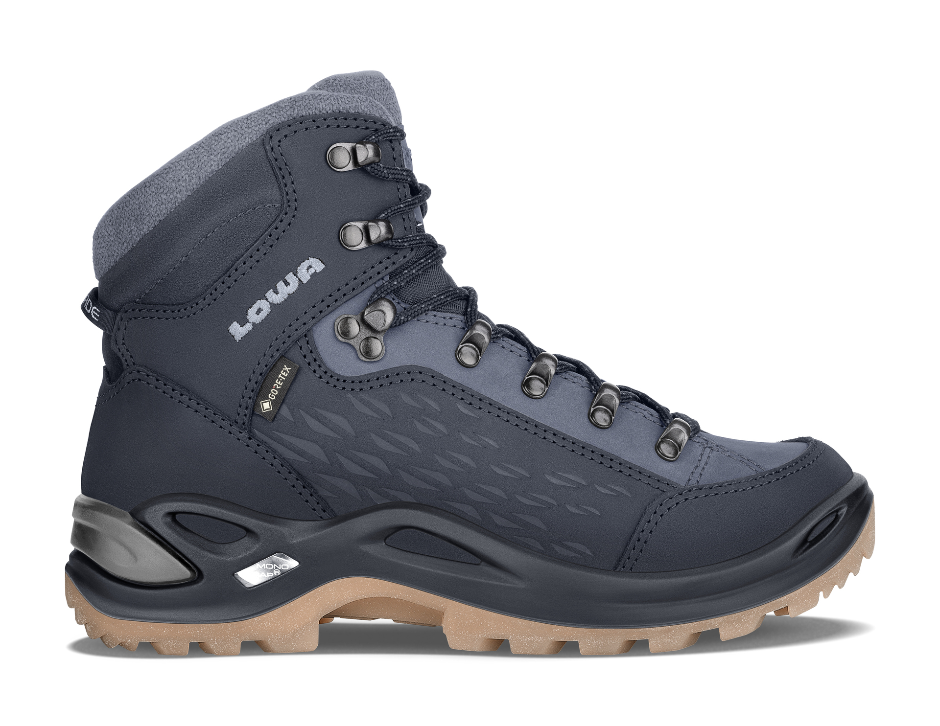 RENEGADE WARM GTX MID Ws