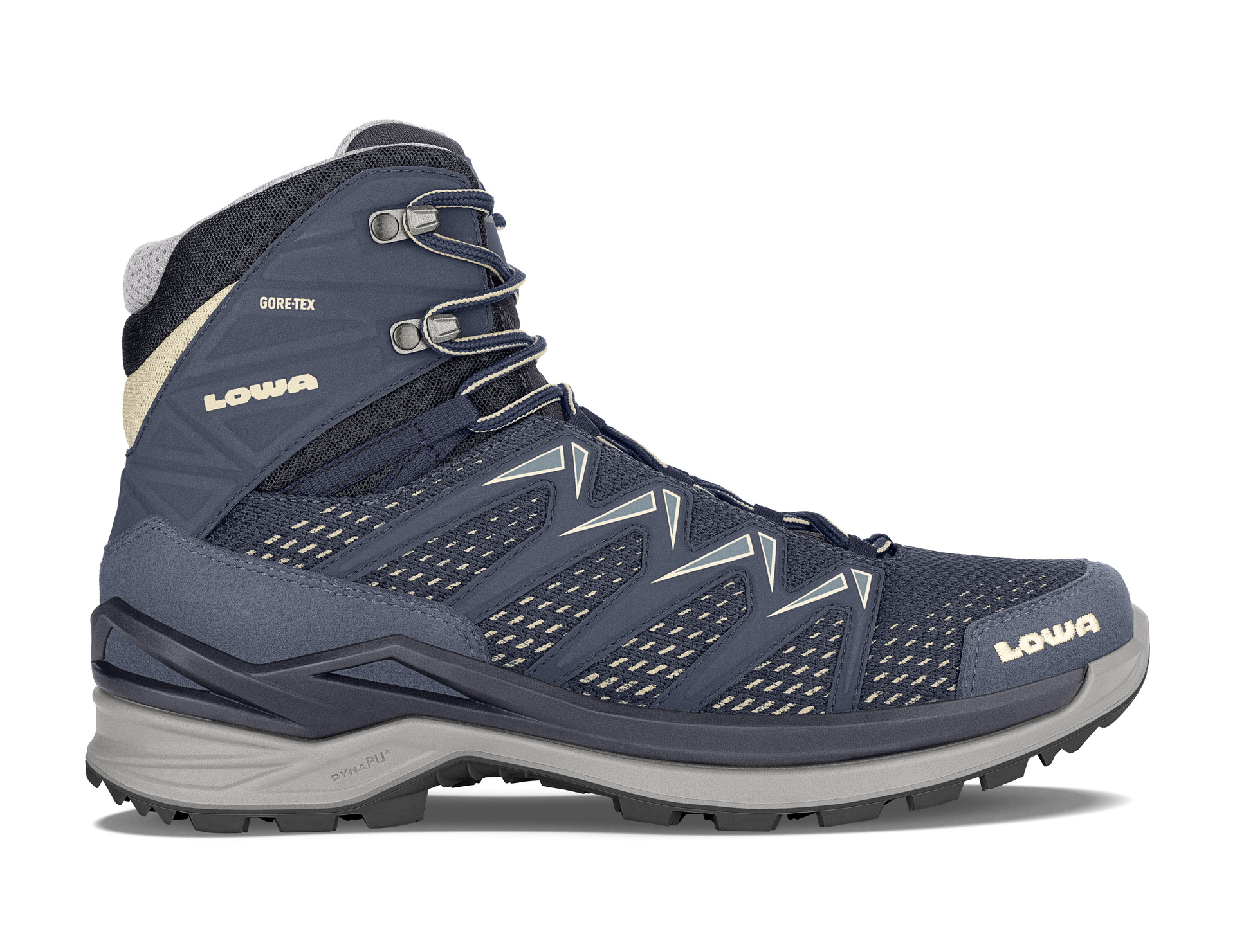 INNOX PRO GTX MID