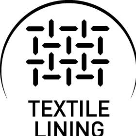 TEXTILE_LINING