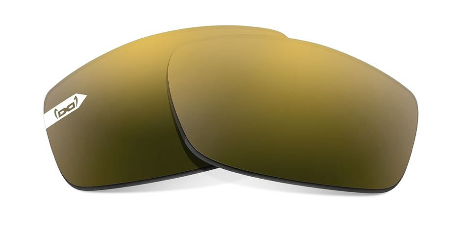 G14 STRAT gold anthr f4