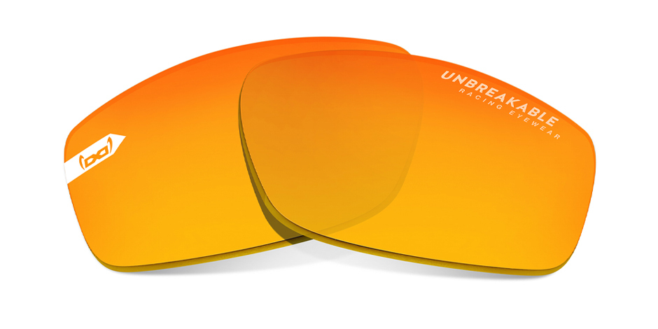 G14 ENERG orange redbr f3