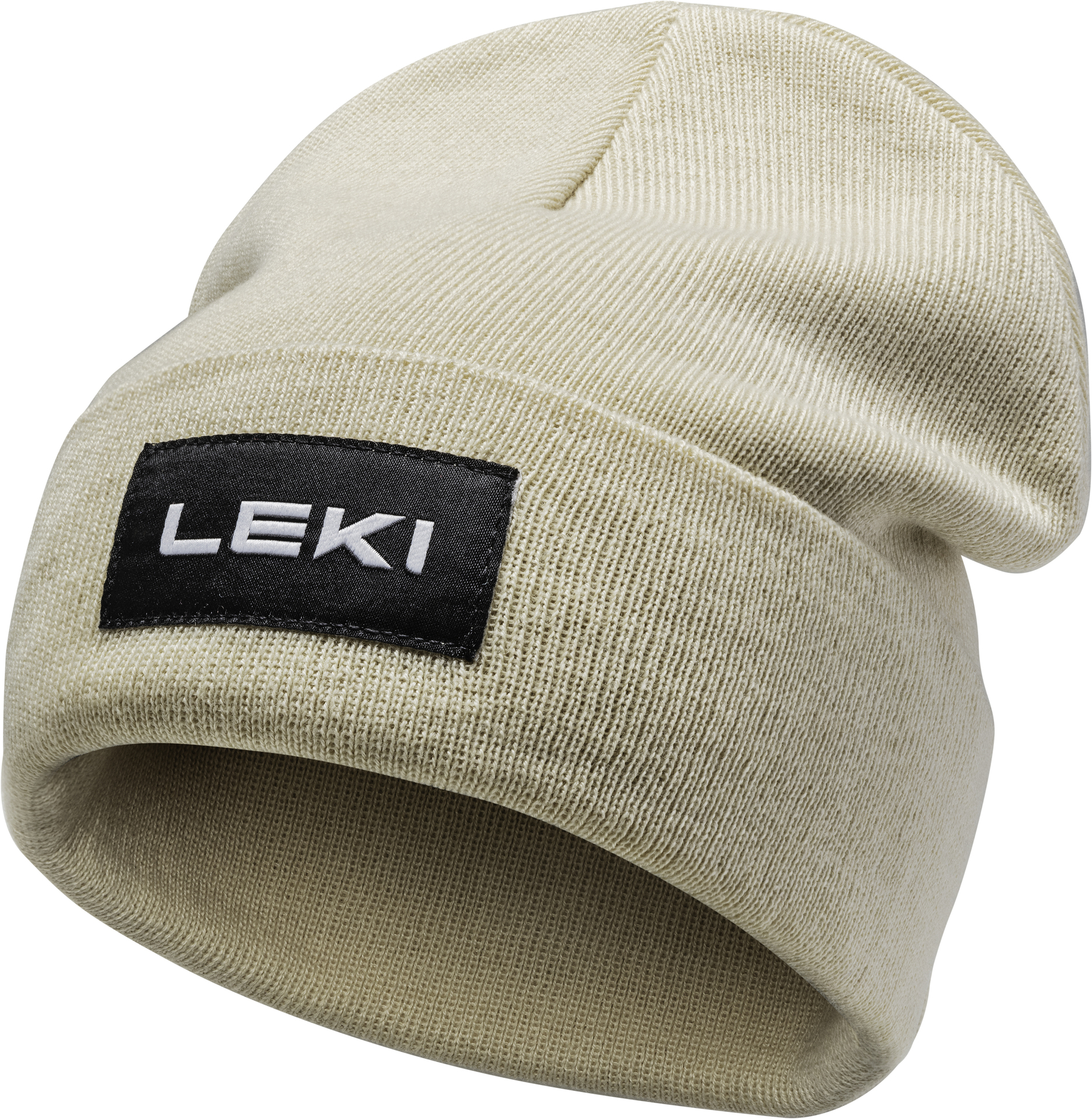 Casual Beanie