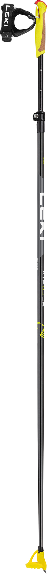 XTA 6.5 Vario Jr.