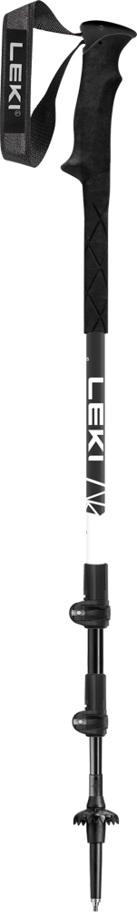 Edge Lite 3