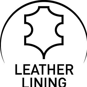 LEATHER_LINING