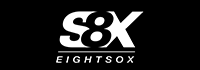 EIGHTSOX