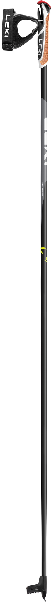 XTA 5.5