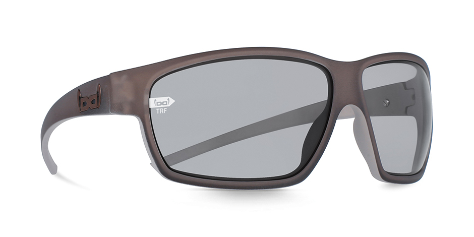 G15 all mountain TRF