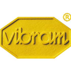vibram_ICON_4c
