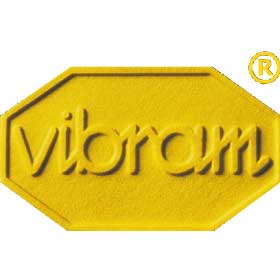vibram_ICON_4c vibram_ICON_4c