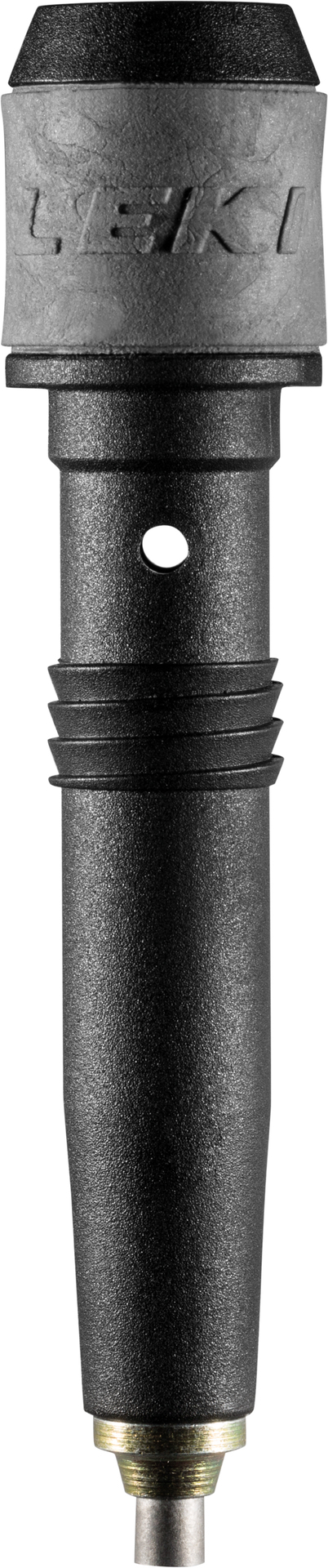 DSS-Spitzenfederung 14mm