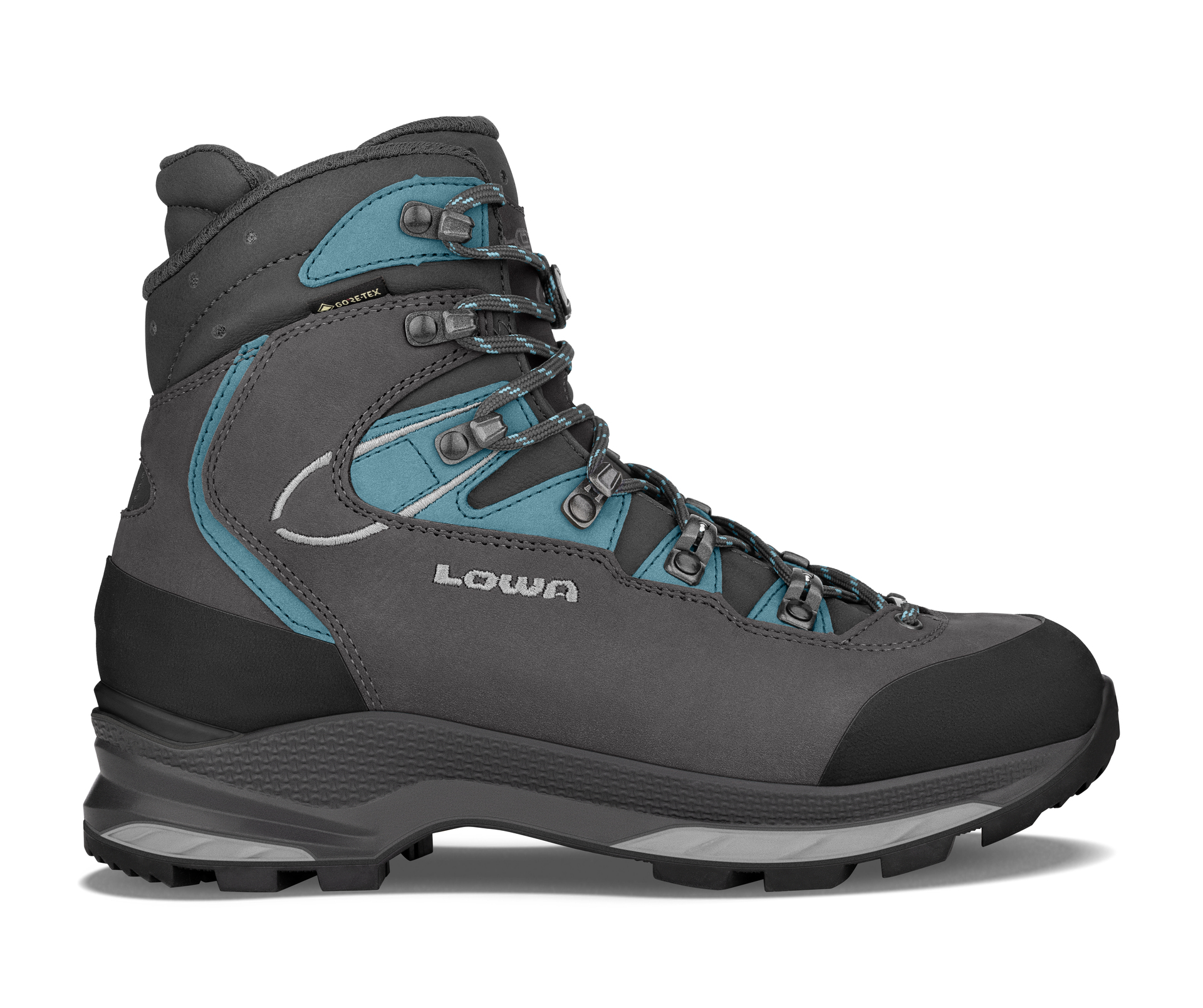MAURIA EVO GTX Ws S
