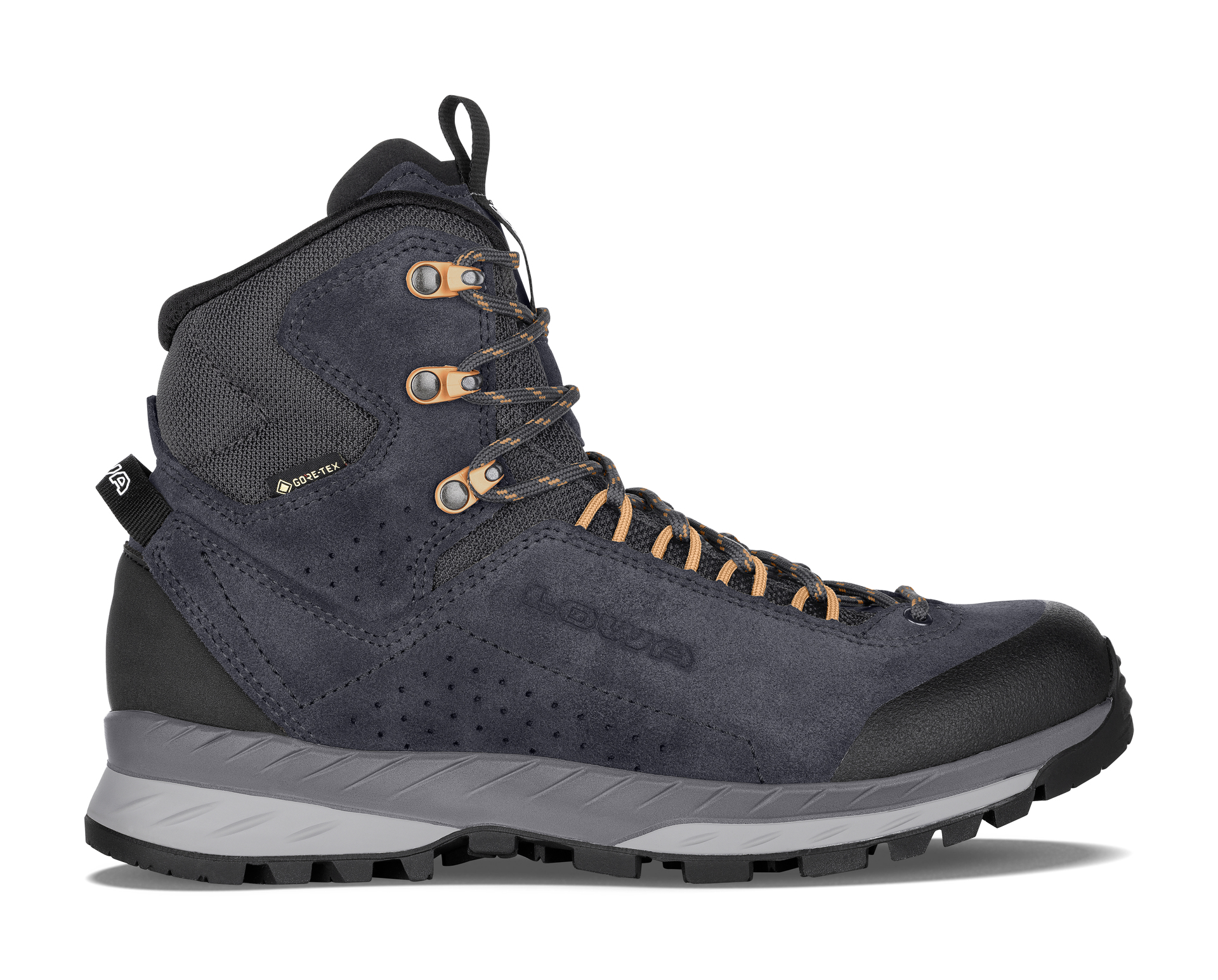navy/melone