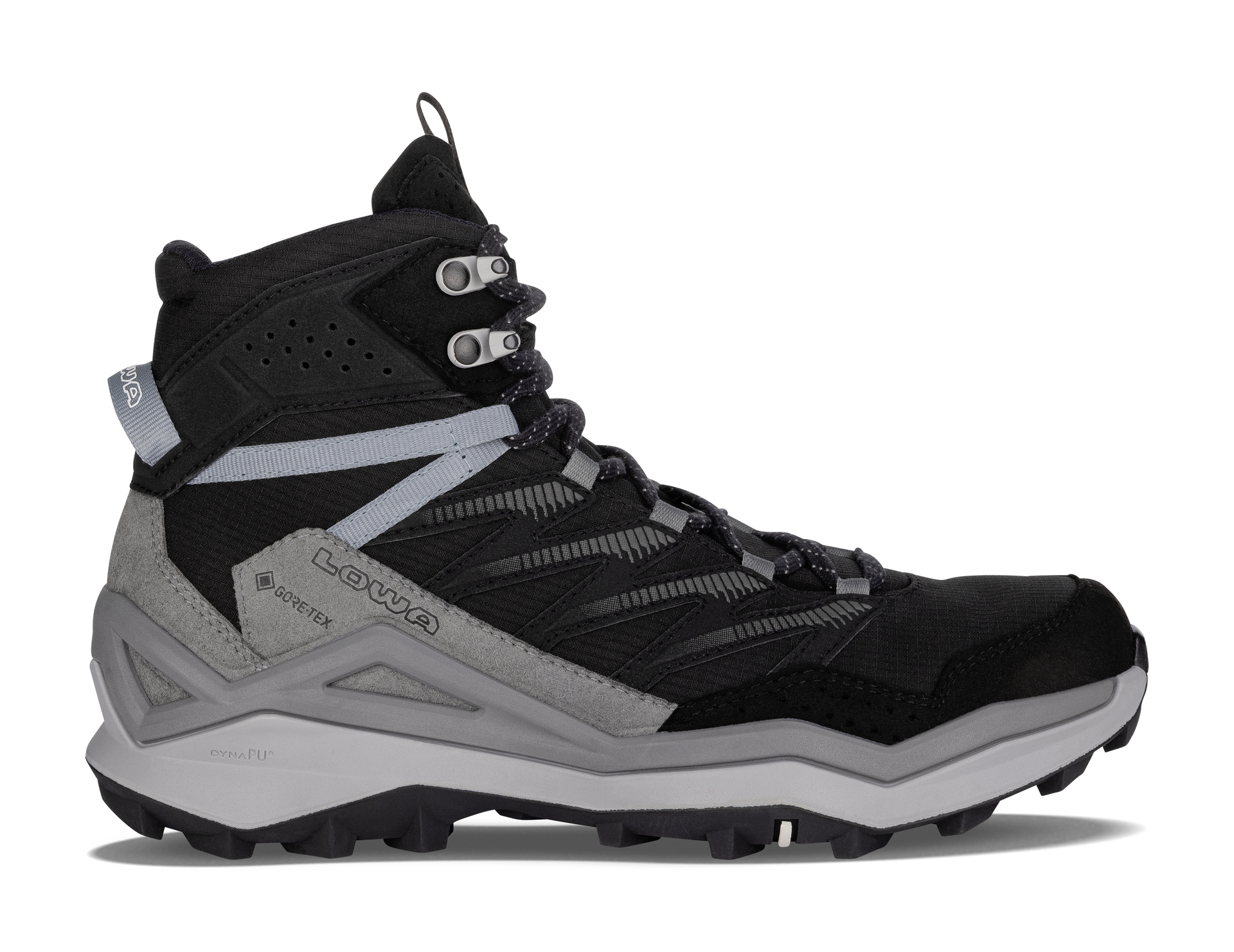 MADDOX PRO GTX MID Ws W