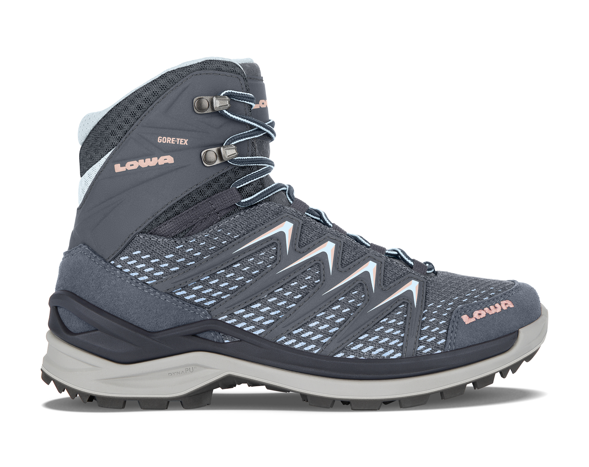 INNOX PRO GTX MID Ws