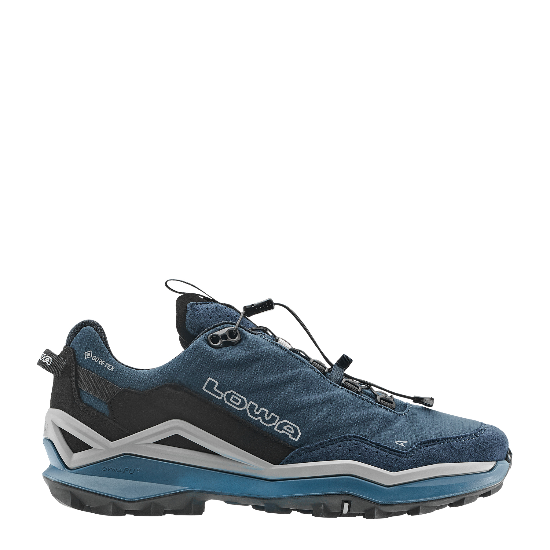 navy/marineblau