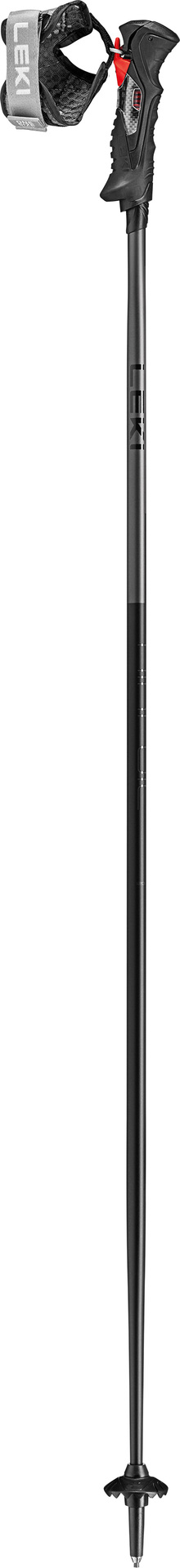 Airfoil 3D Airfoil 3D