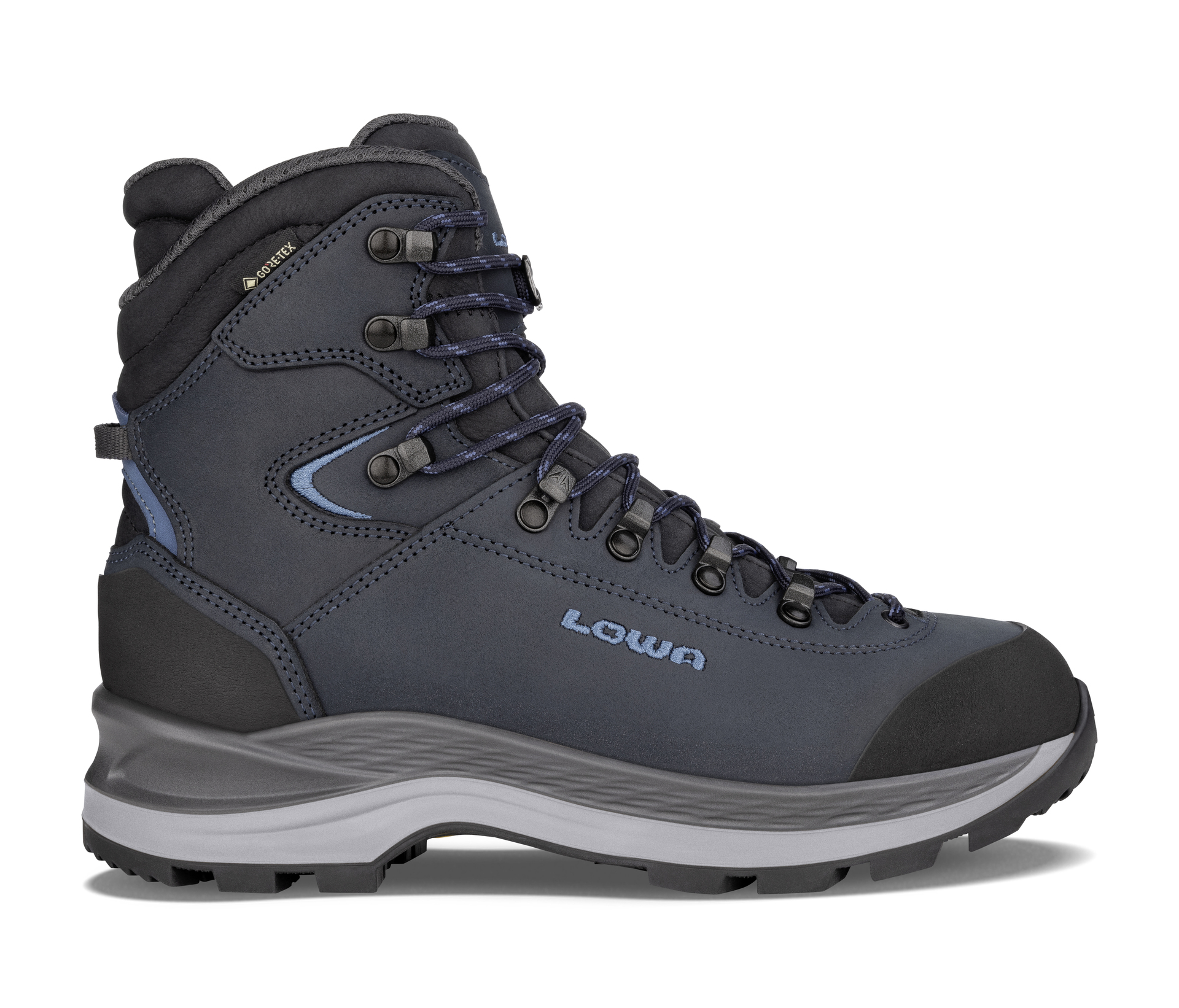 LADY GTX