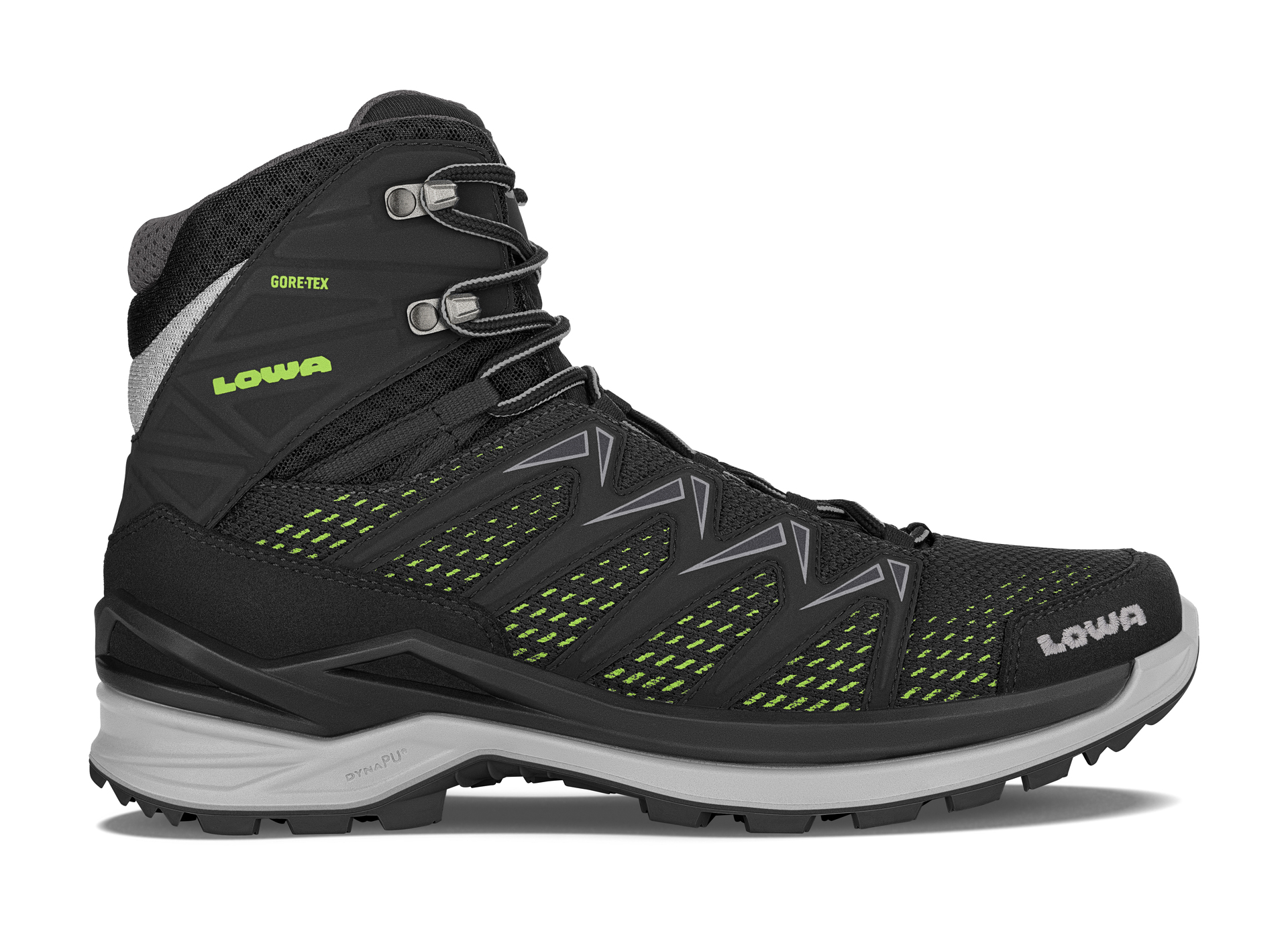 INNOX PRO GTX MID