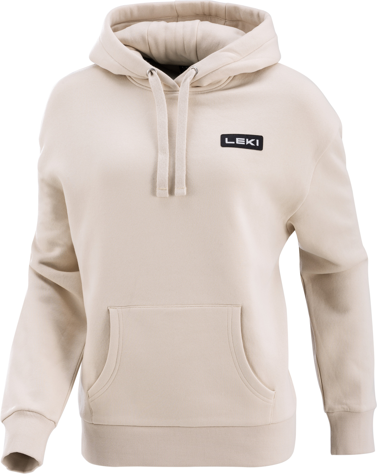 Casual Hoodie Women