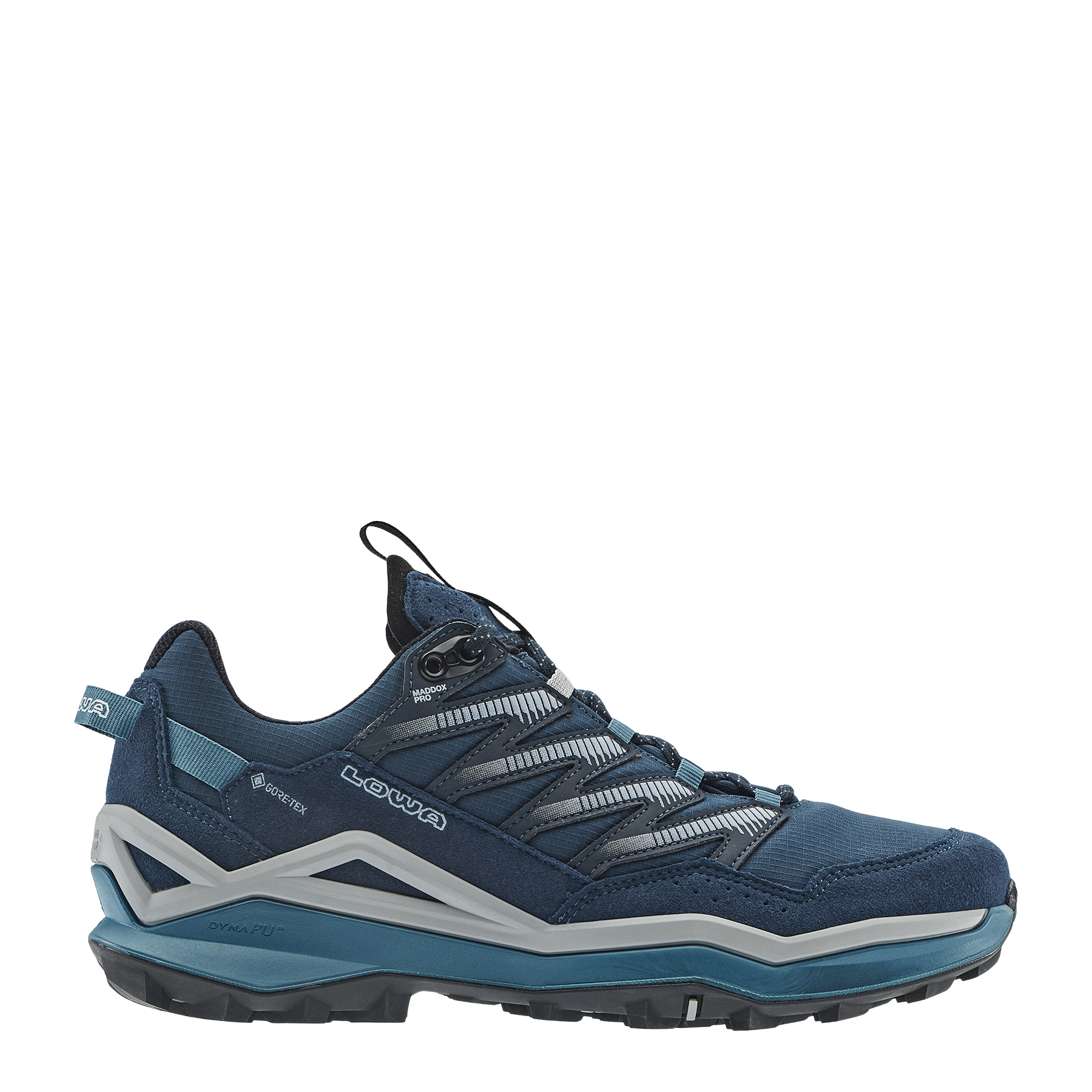 navy/marineblau