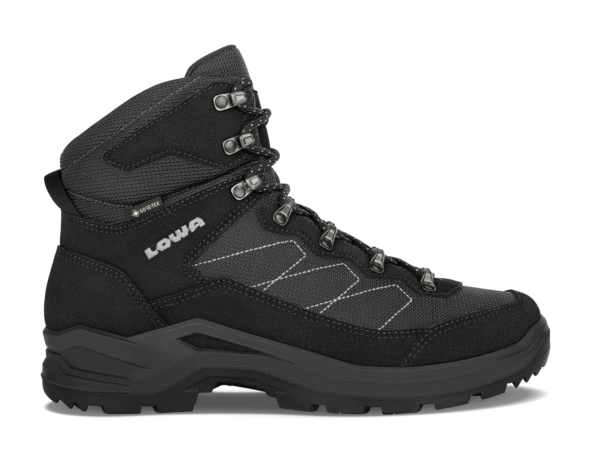 TAURUS PRO GTX MID