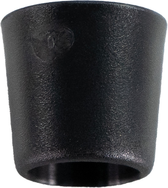 Anschlagring Anschlagring