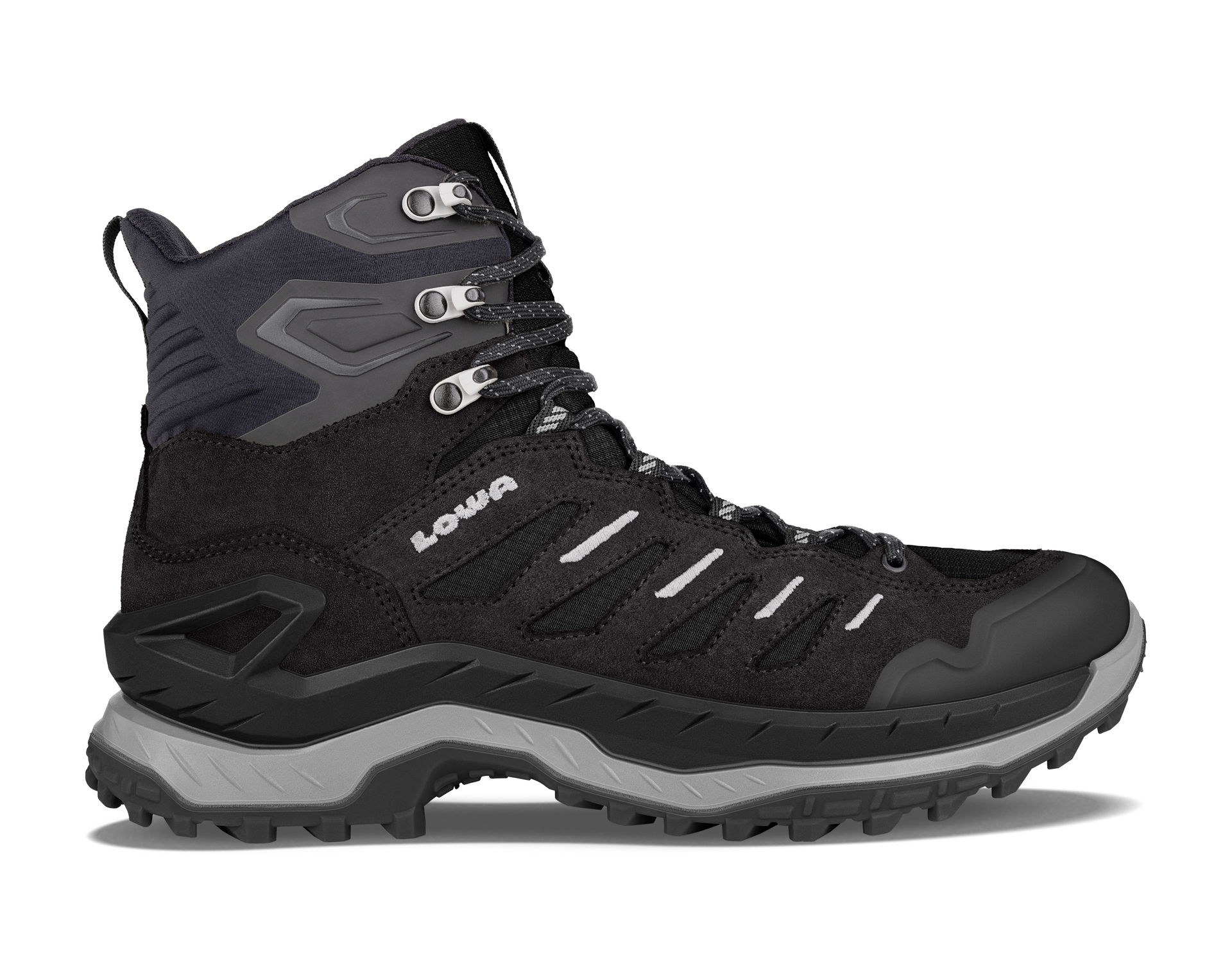 INNOVO GTX MID