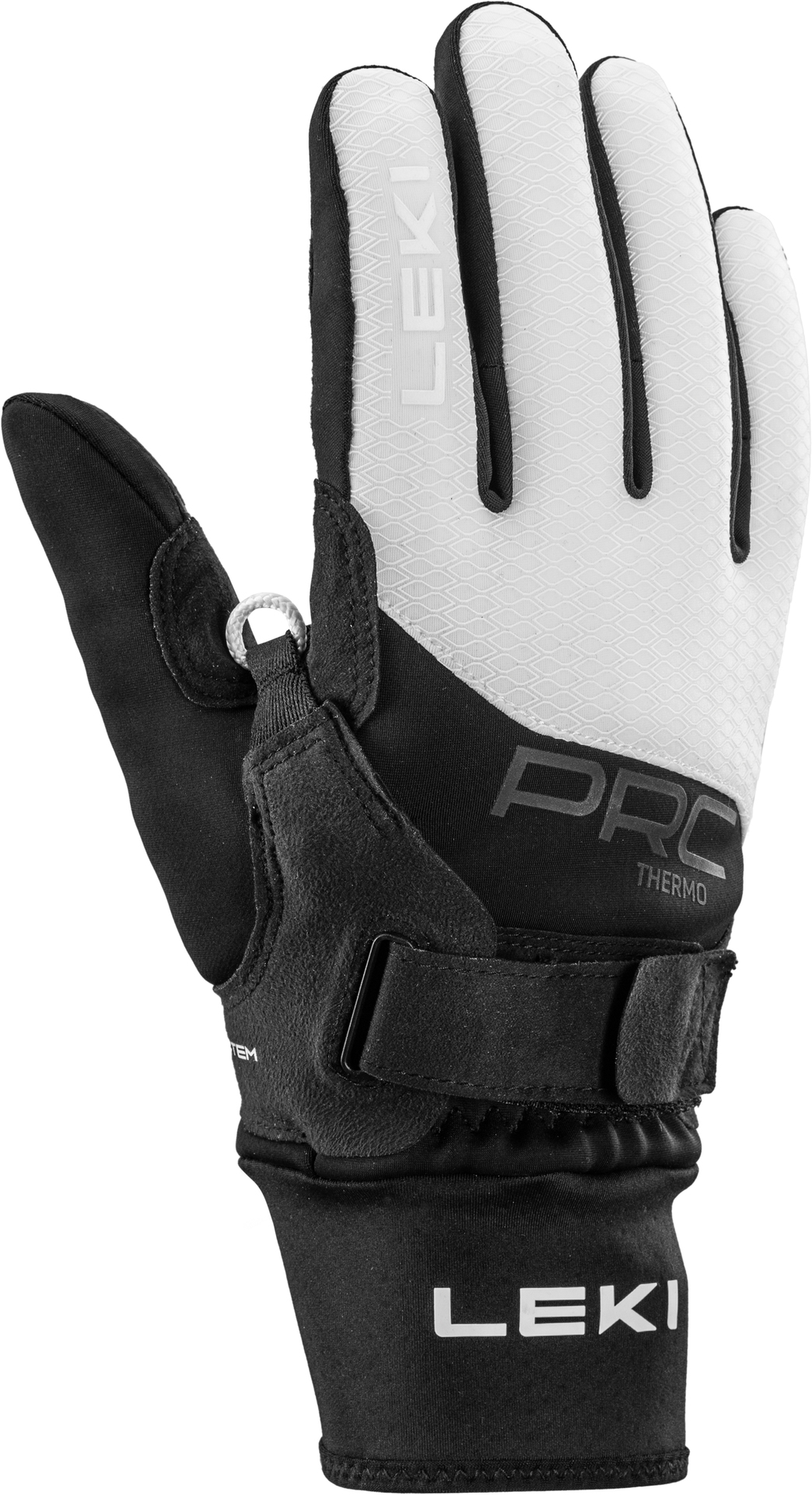 PRC ThermoPlus Shark Wm