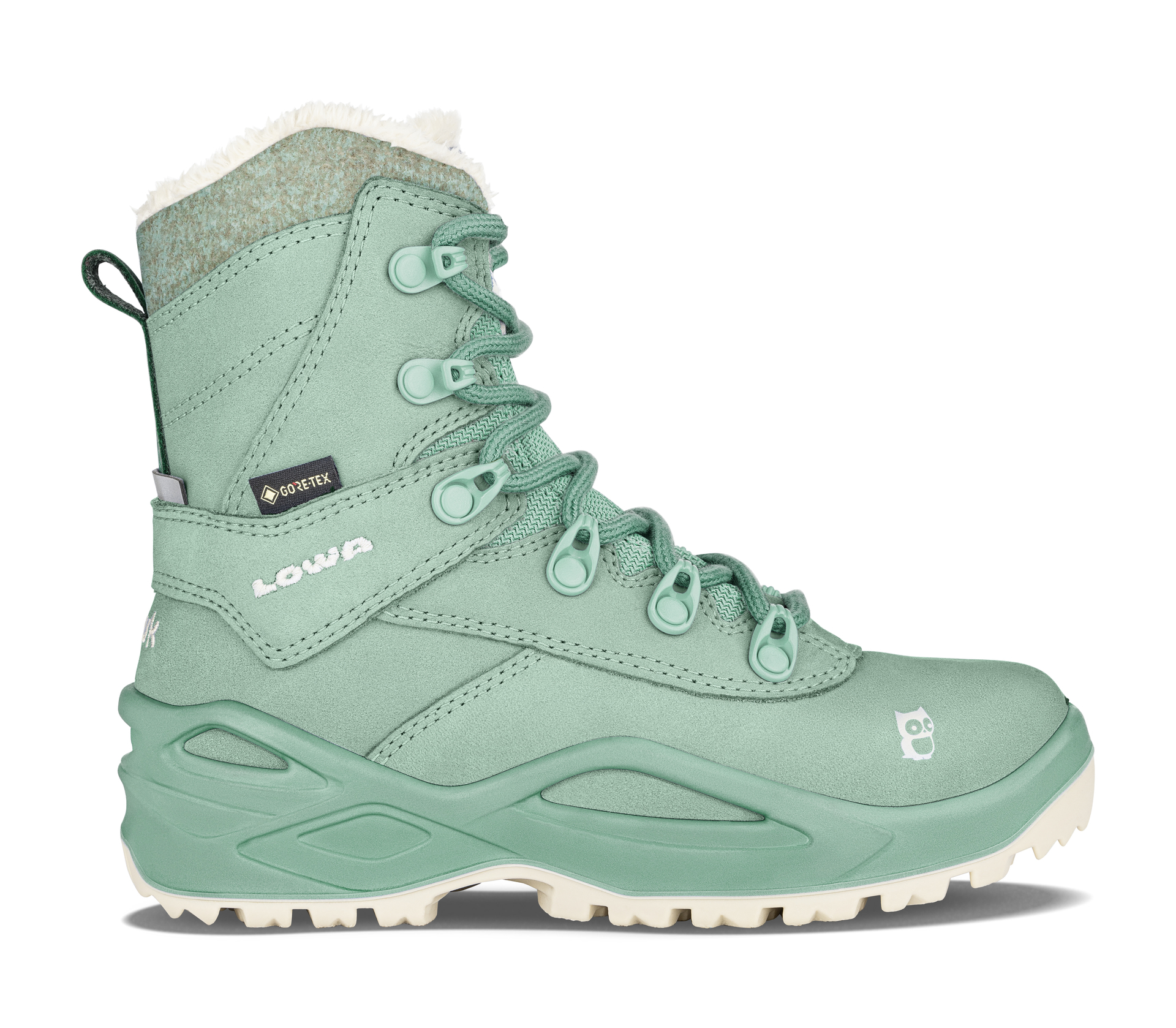 COULOIR GTX Namuk