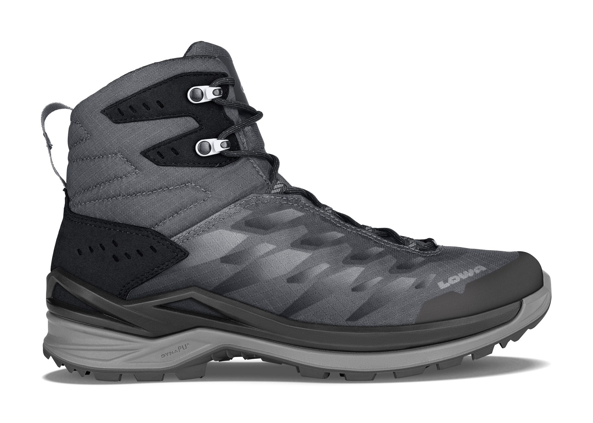 FERROX GTX MID