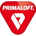PrimaLoft_Primary_ICON_200g