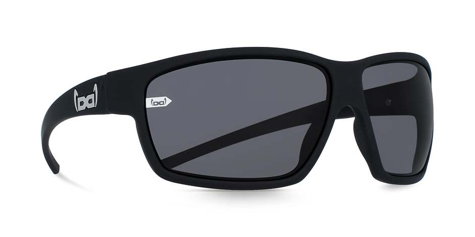 G15 black in black