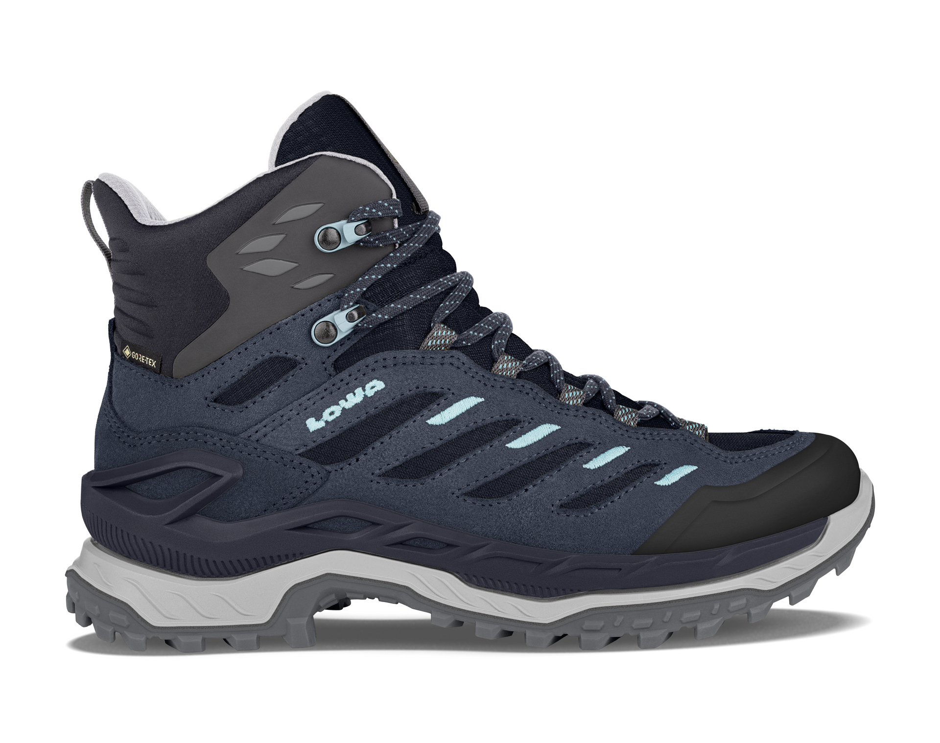 navy/arktis
