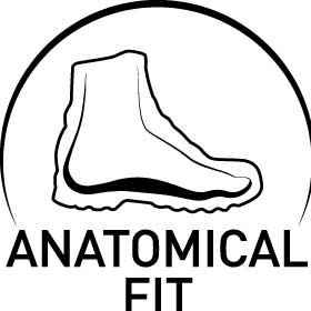 ANATOMICAL_FIT